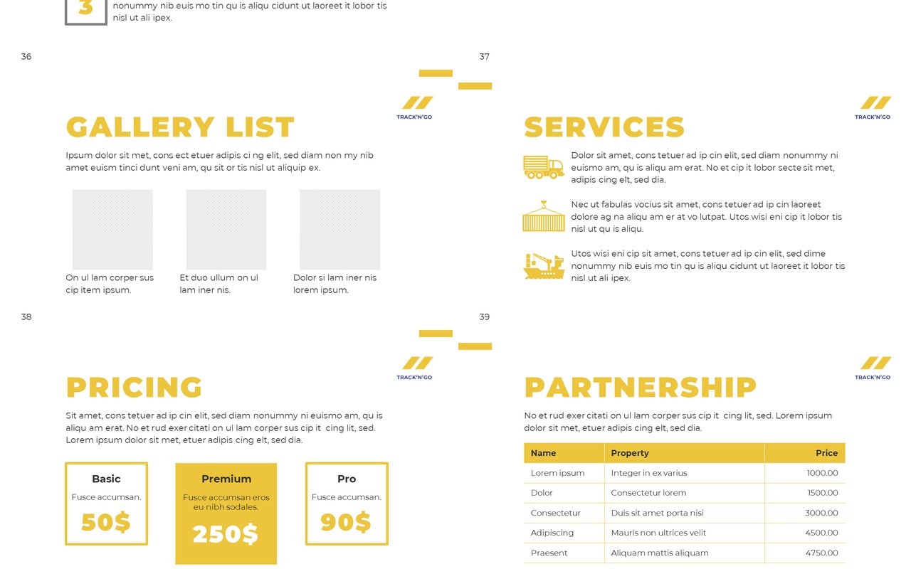 Trucking-Logistics-PowerPoint-Presentation-Template