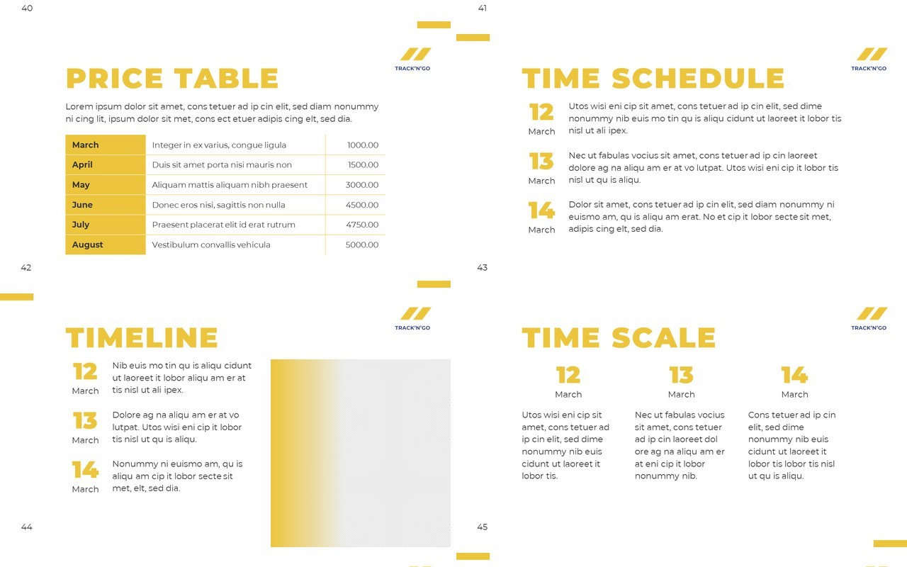 Trucking-Logistics-PowerPoint-Presentation-Template