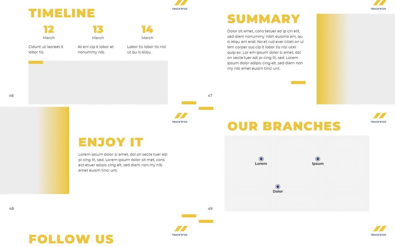 Trucking-Logistics-PowerPoint-Presentation-Template