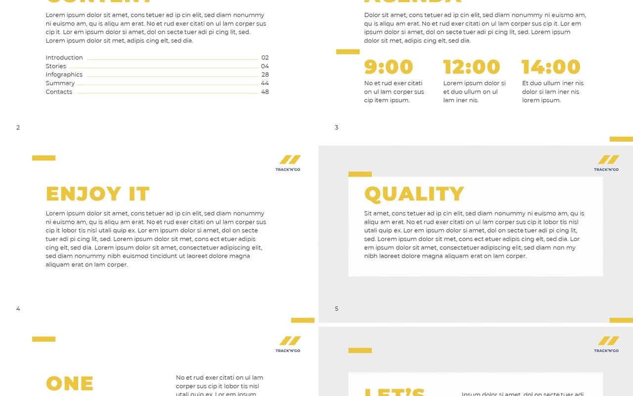 Trucking-Logistics-PowerPoint-Presentation-Template