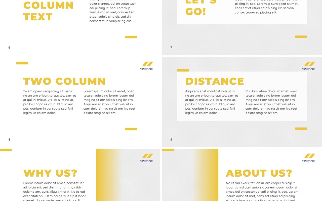 Trucking-Logistics-PowerPoint-Presentation-Template