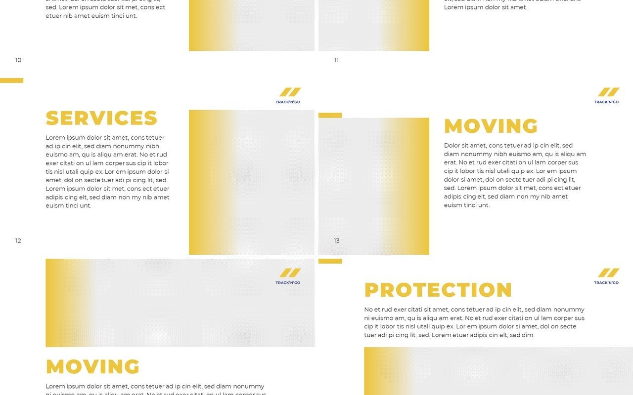 Trucking-Logistics-PowerPoint-Presentation-Template