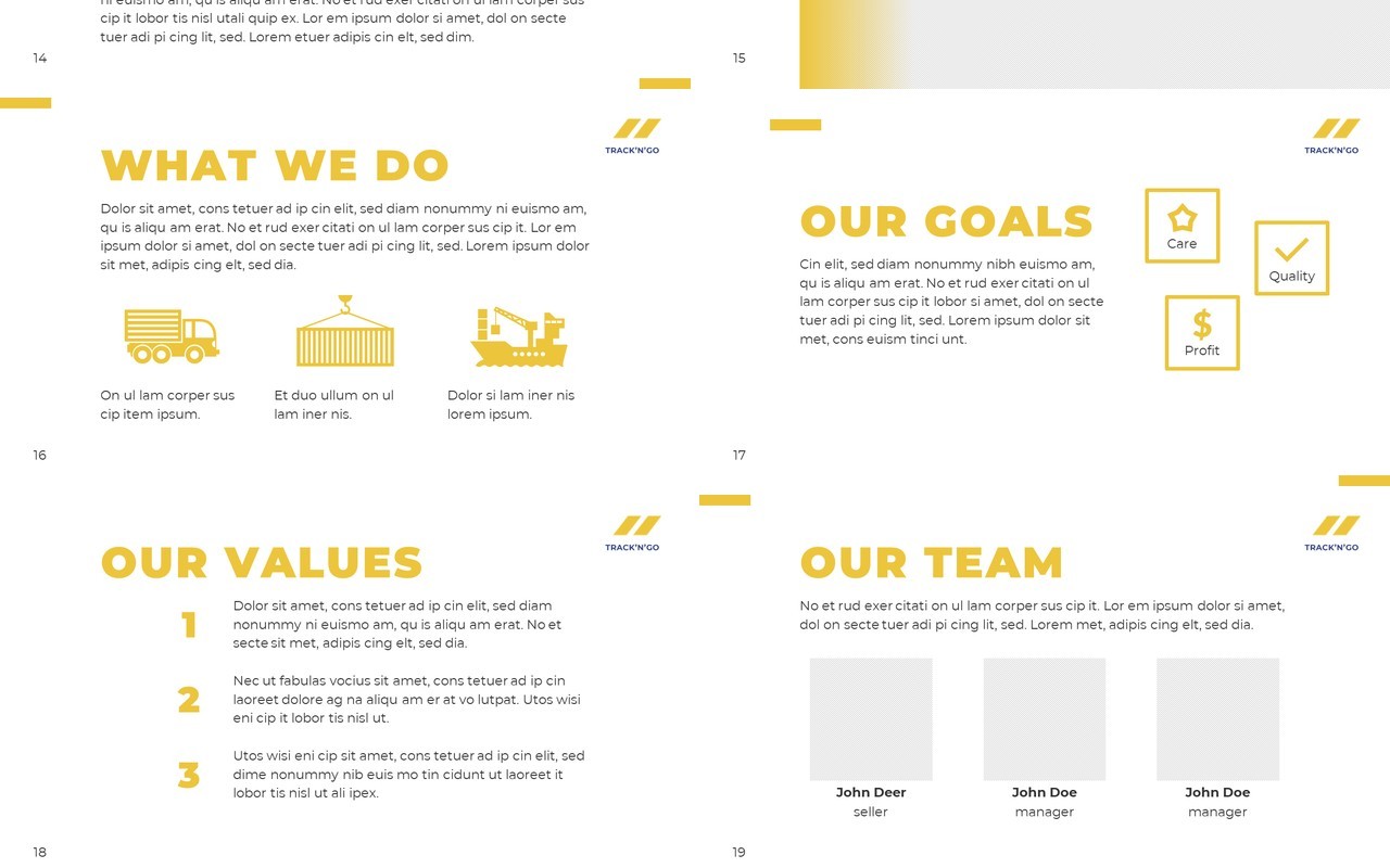 Trucking-Logistics-PowerPoint-Presentation-Template