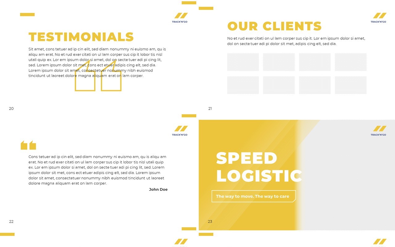 Trucking-Logistics-PowerPoint-Presentation-Template