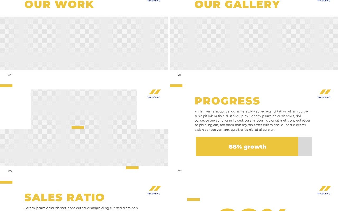 Trucking-Logistics-PowerPoint-Presentation-Template