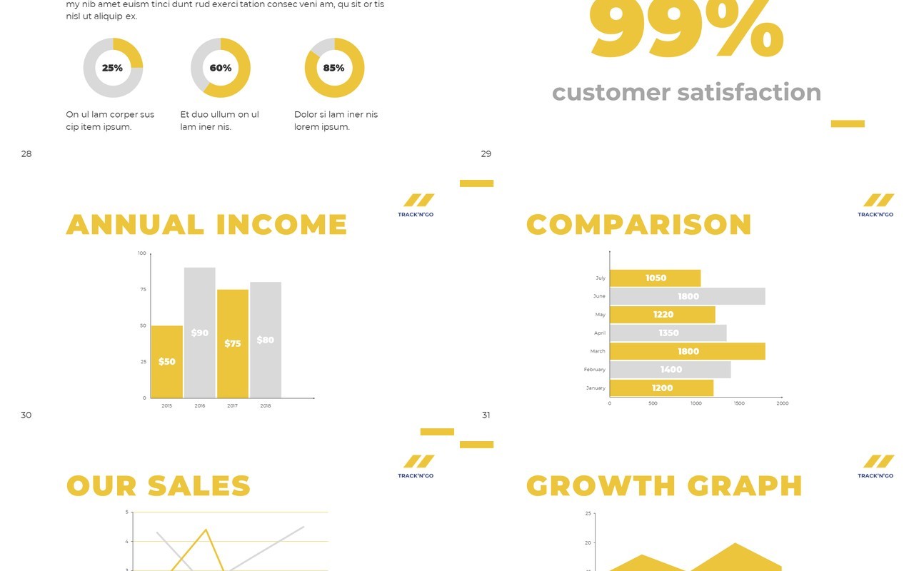 Trucking-Logistics-PowerPoint-Presentation-Template