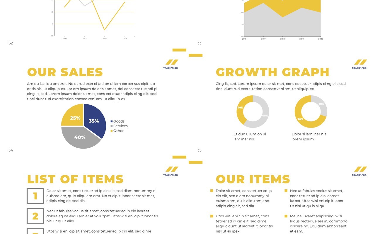 Trucking-Logistics-PowerPoint-Presentation-Template