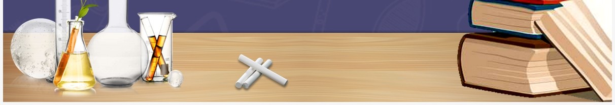 部编版九年级化学上册二氧化碳制取的研究课件PPT模板