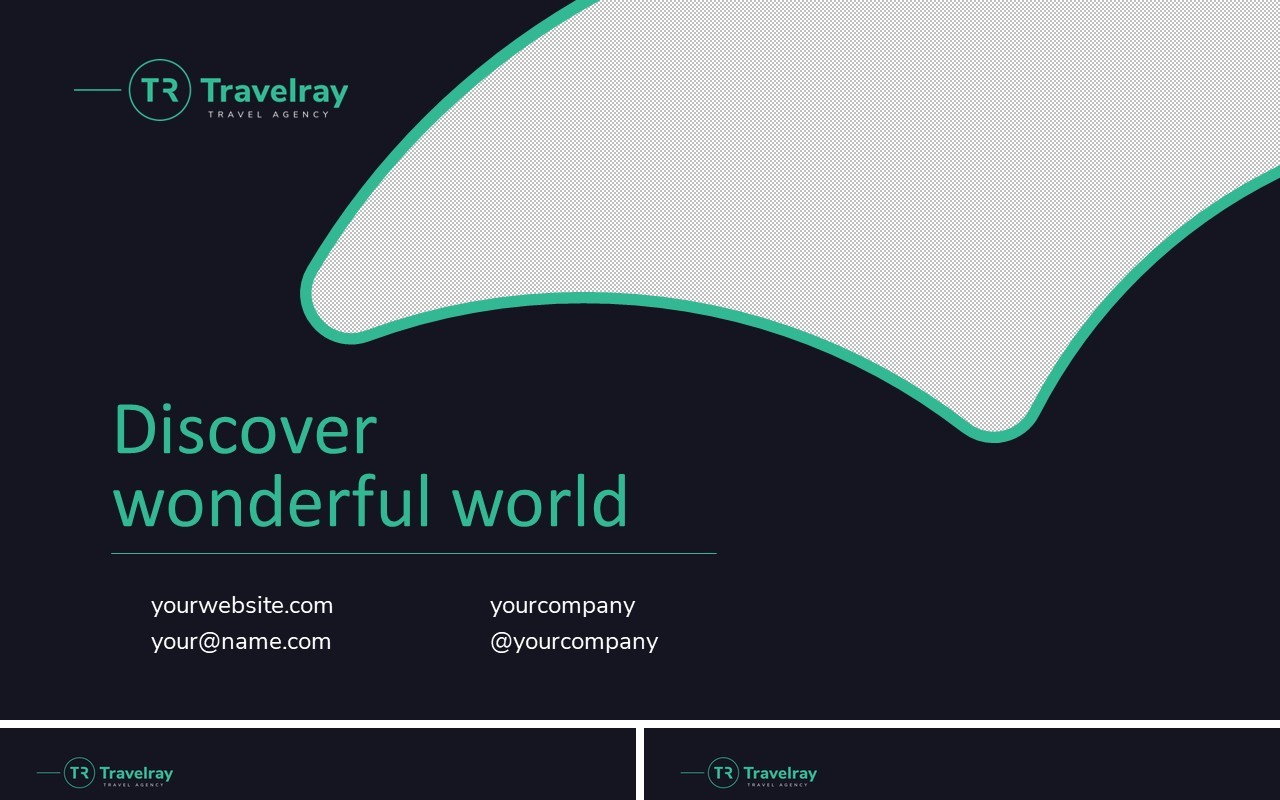 Tours-and-Travels-PowerPoint-Presentation-Template