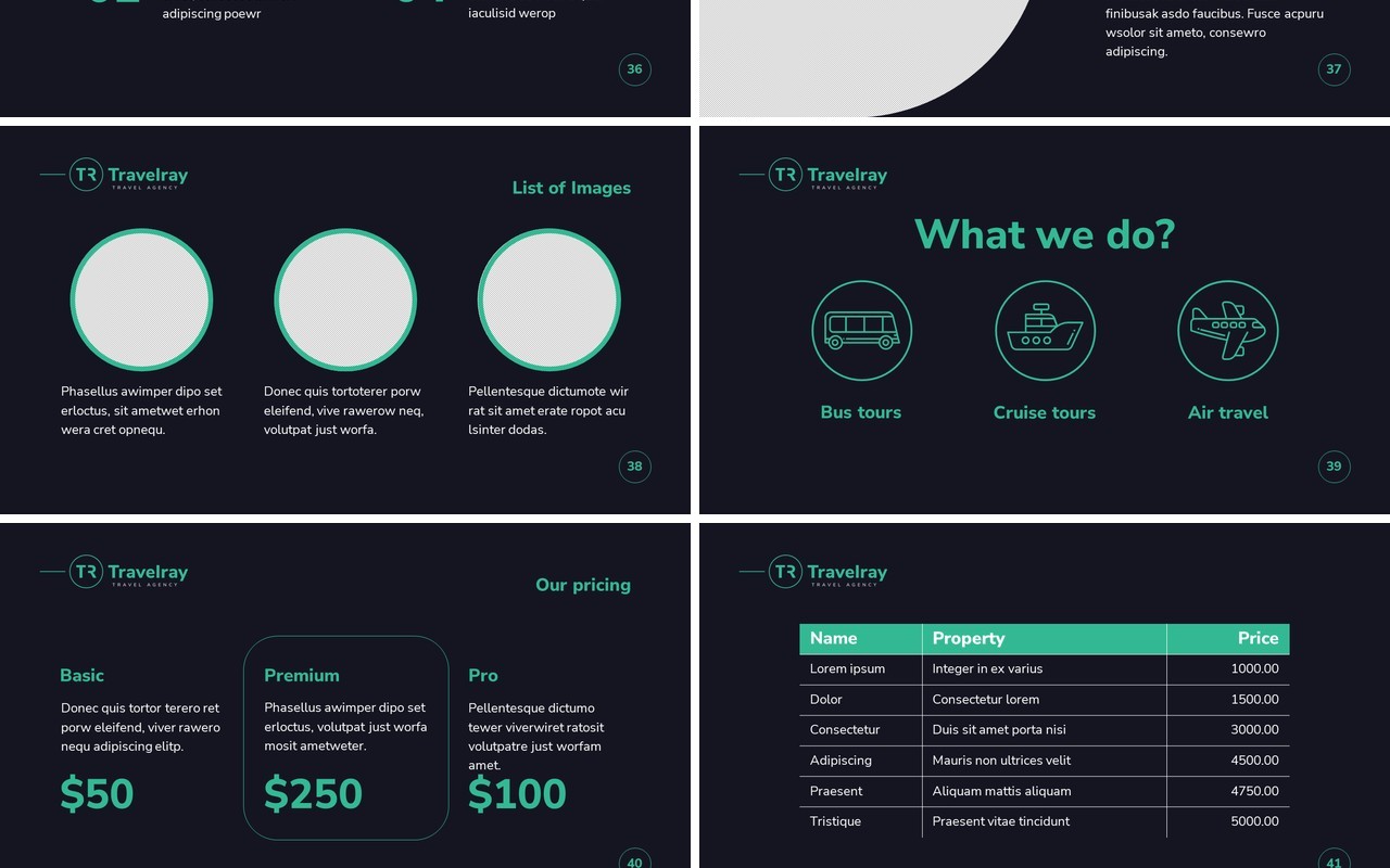 Tours-and-Travels-PowerPoint-Presentation-Template