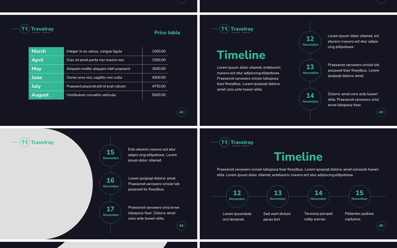 Tours-and-Travels-PowerPoint-Presentation-Template