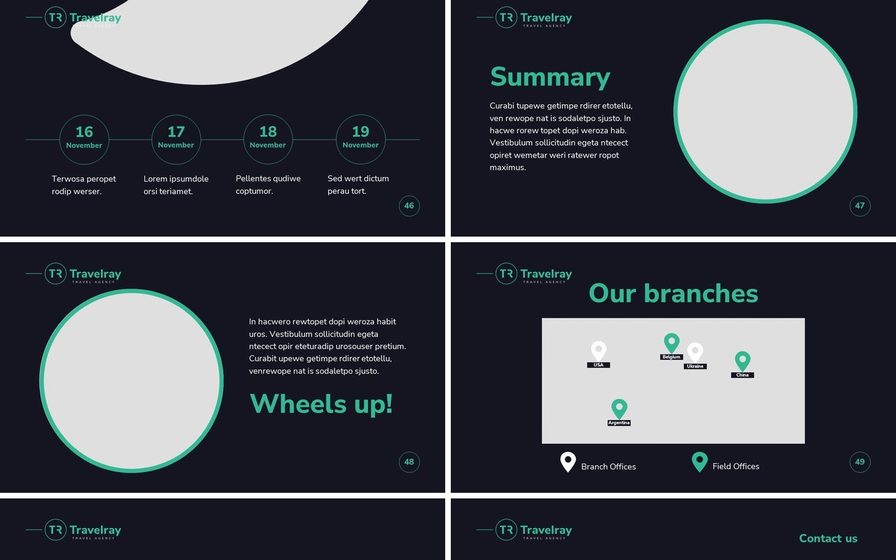 Tours-and-Travels-PowerPoint-Presentation-Template