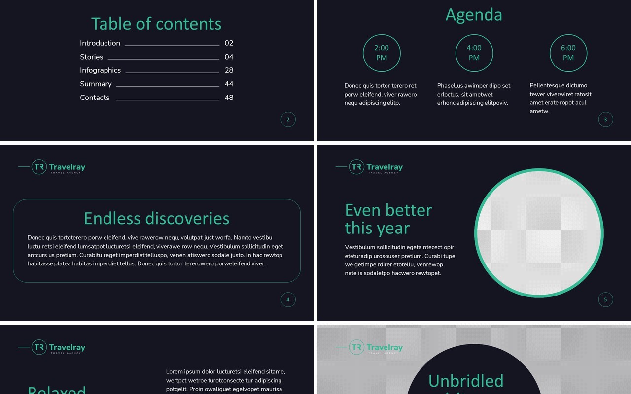 Tours-and-Travels-PowerPoint-Presentation-Template