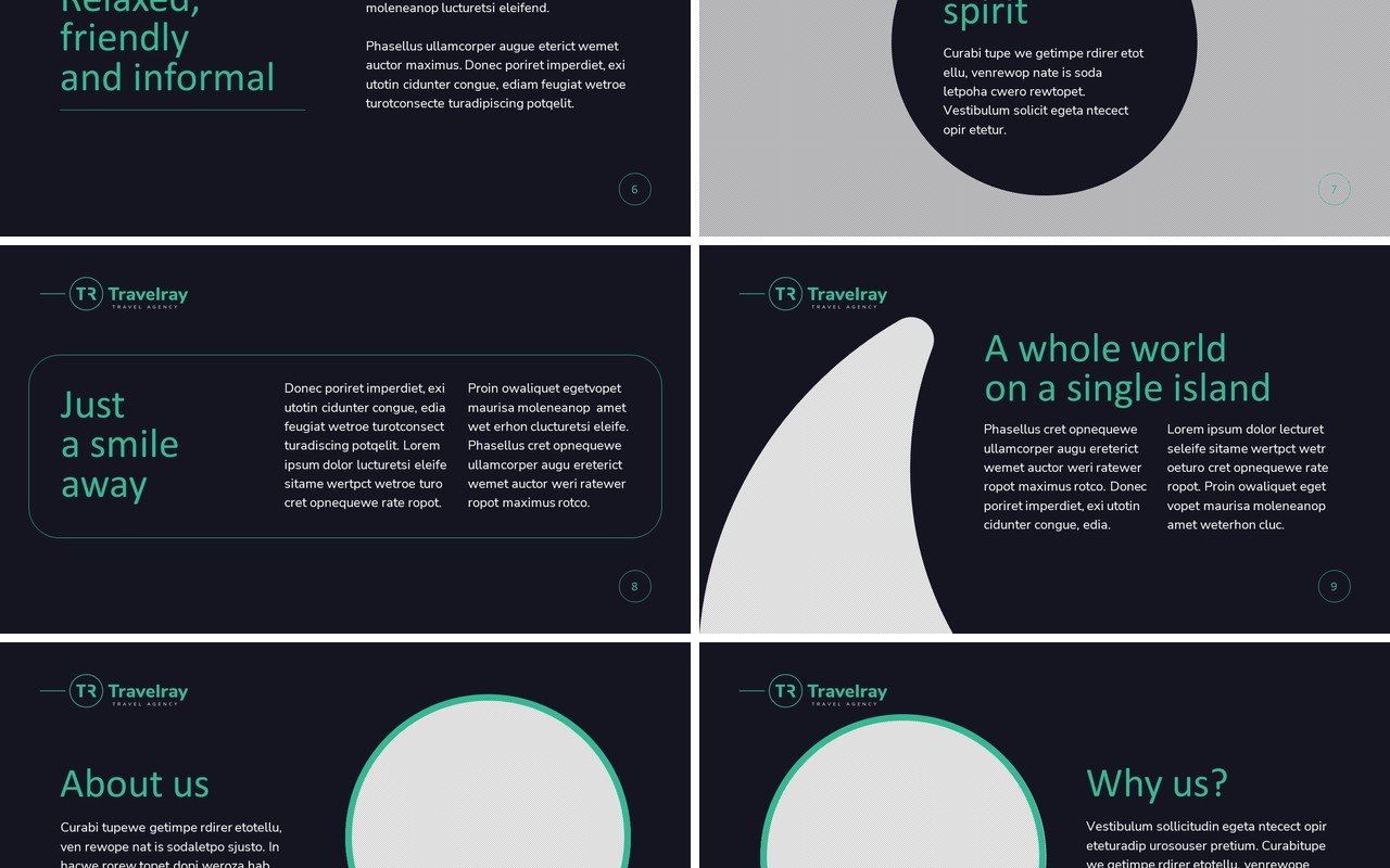 Tours-and-Travels-PowerPoint-Presentation-Template