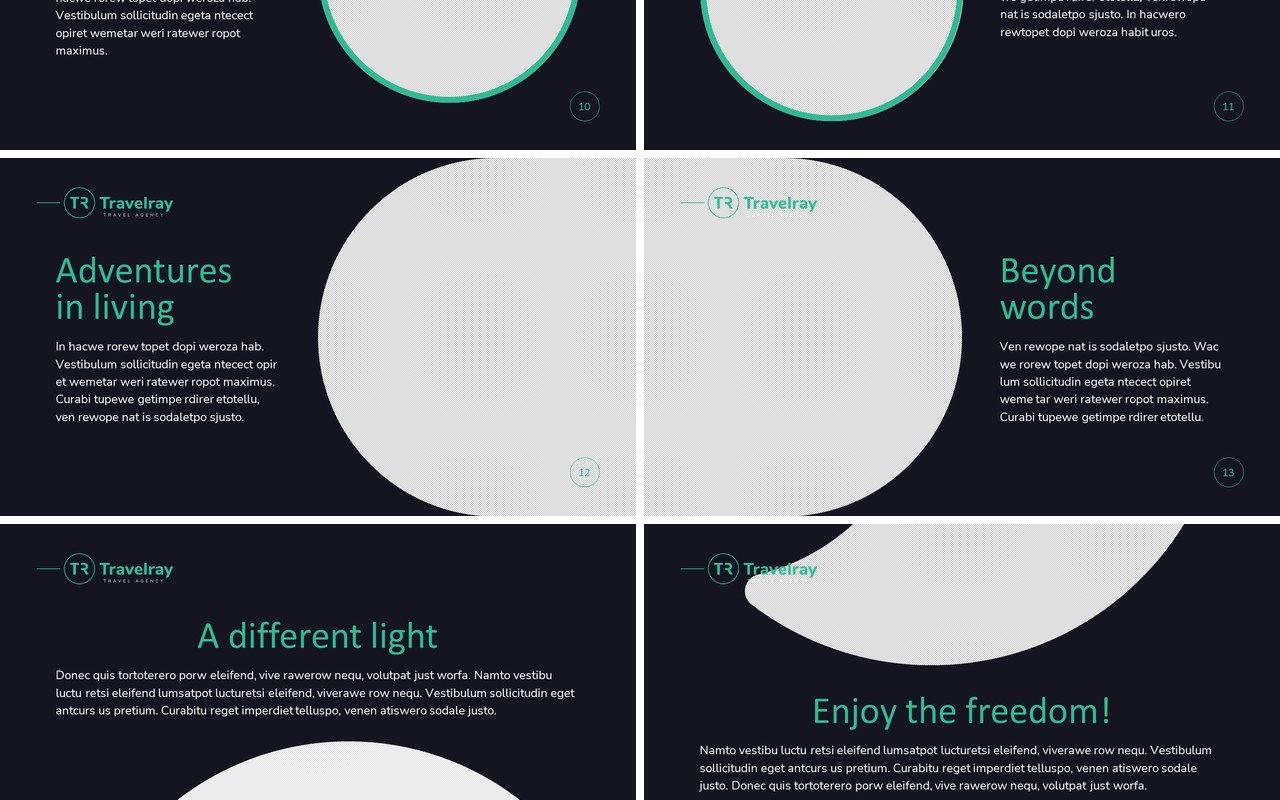Tours-and-Travels-PowerPoint-Presentation-Template