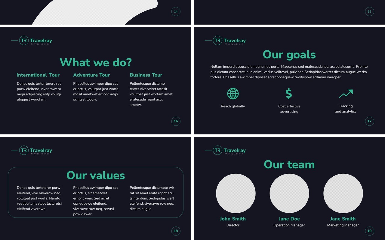 Tours-and-Travels-PowerPoint-Presentation-Template