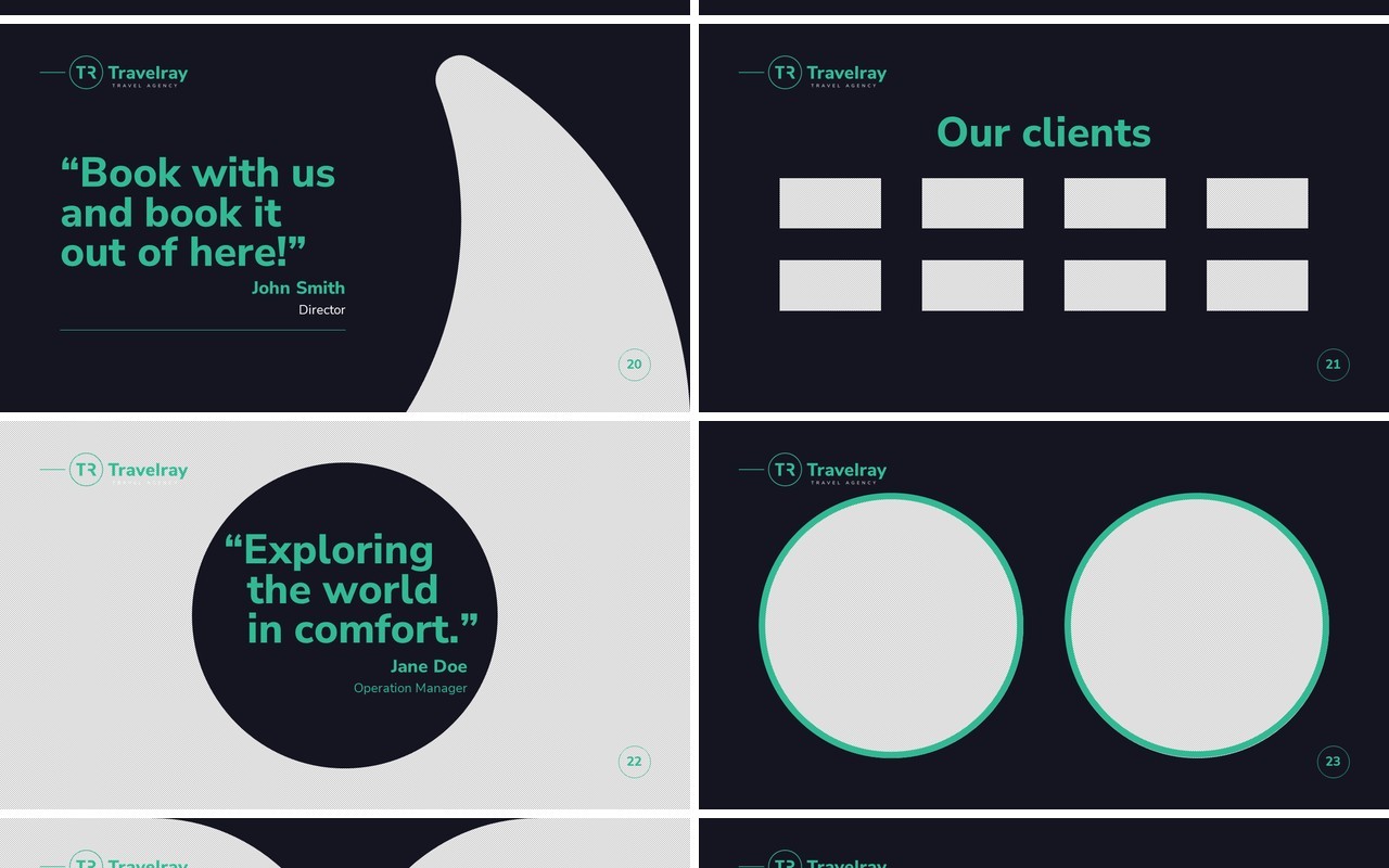 Tours-and-Travels-PowerPoint-Presentation-Template