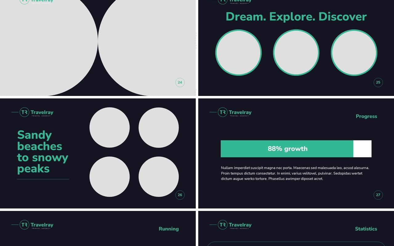 Tours-and-Travels-PowerPoint-Presentation-Template