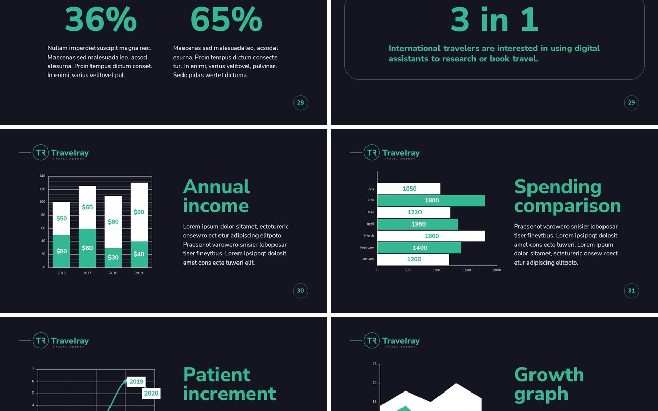 Tours-and-Travels-PowerPoint-Presentation-Template