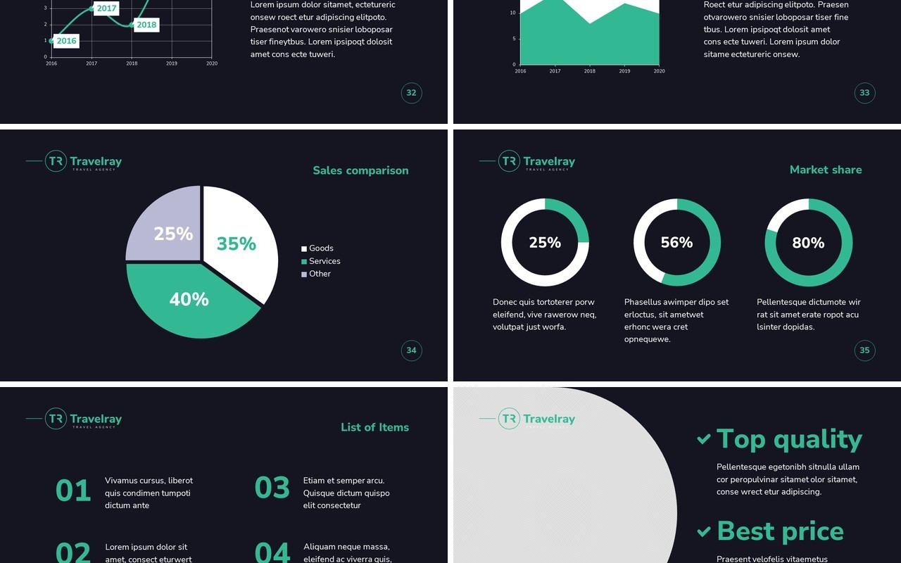 Tours-and-Travels-PowerPoint-Presentation-Template