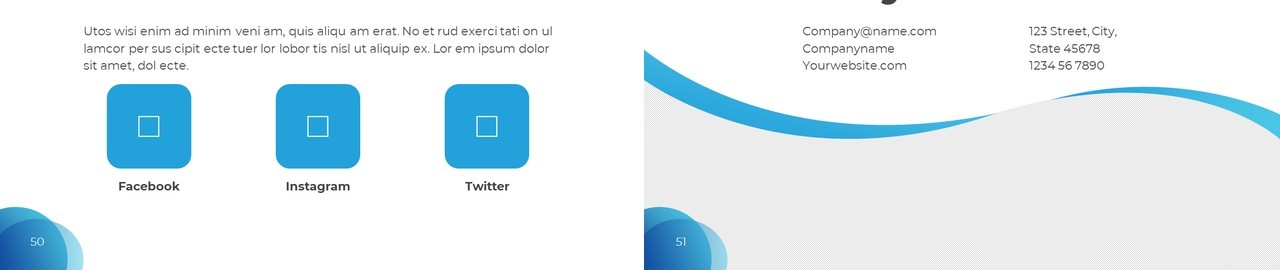 Scuba-Diving-School-PowerPoint-Presentation-Template