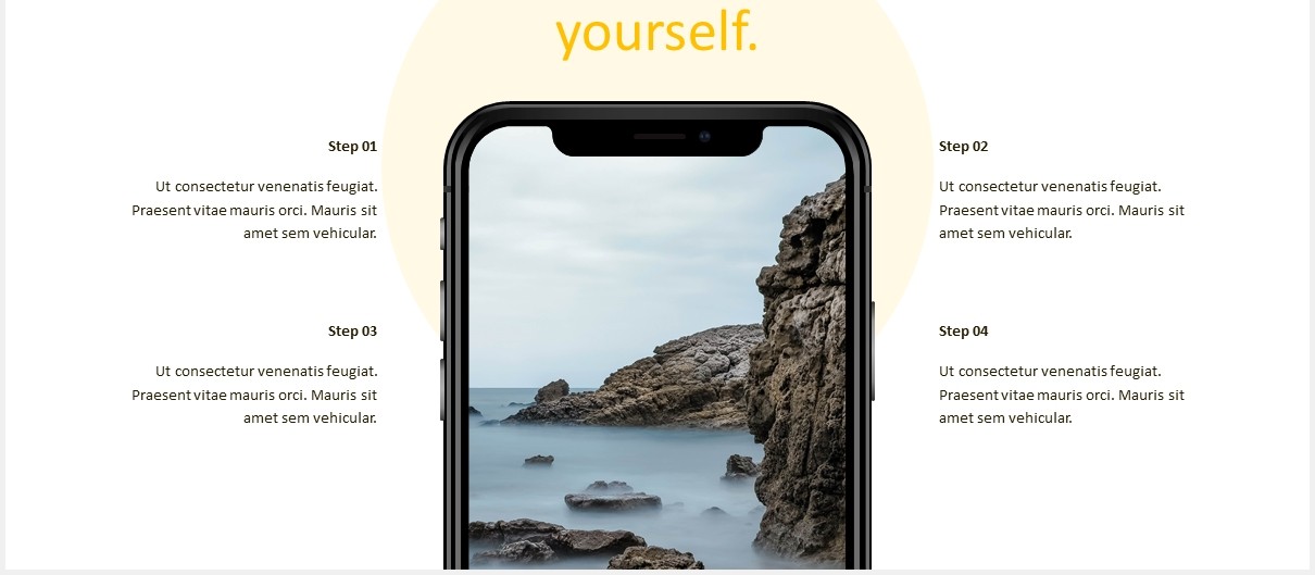 远航旅游商务宣传展示PPT模板voyage travel business powerpoint template