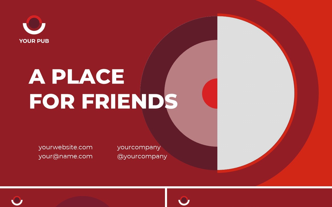 Pub-PowerPoint-Presentation-Template