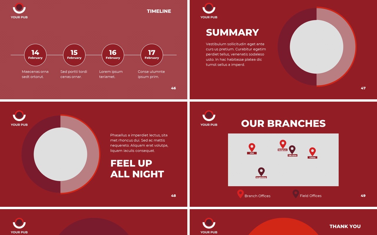 Pub-PowerPoint-Presentation-Template