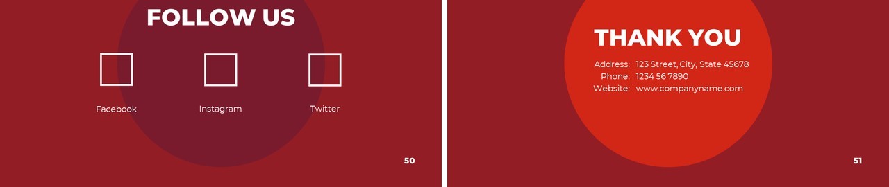 Pub-PowerPoint-Presentation-Template