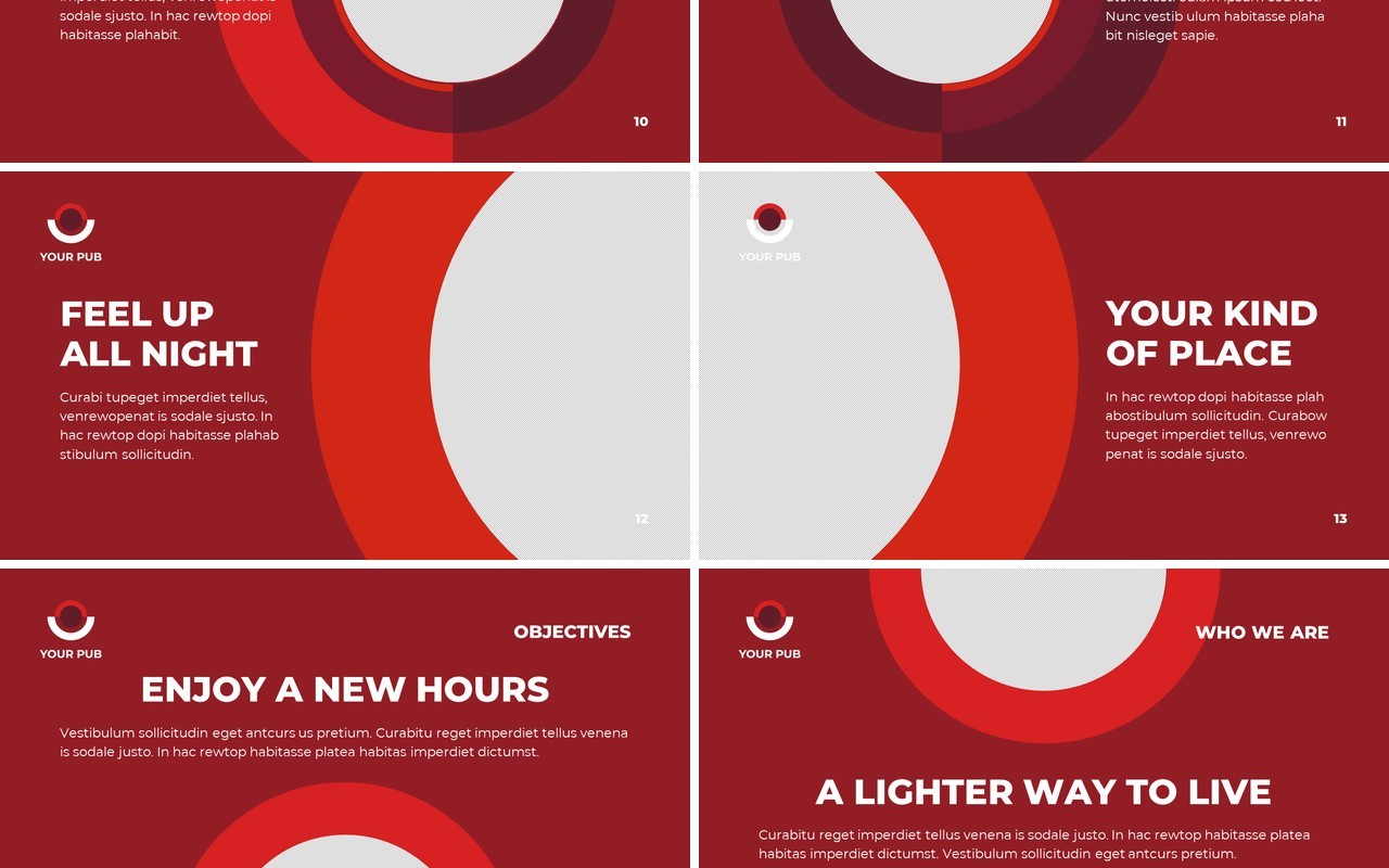 Pub-PowerPoint-Presentation-Template