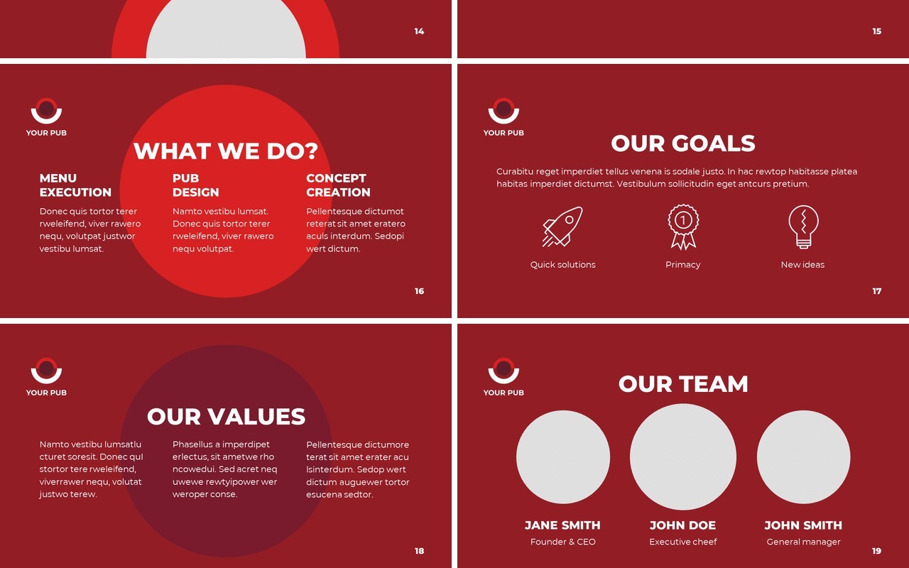Pub-PowerPoint-Presentation-Template