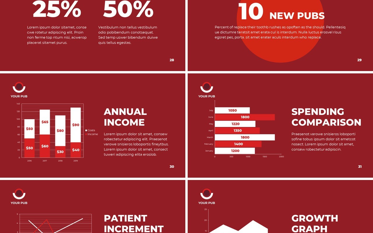 Pub-PowerPoint-Presentation-Template
