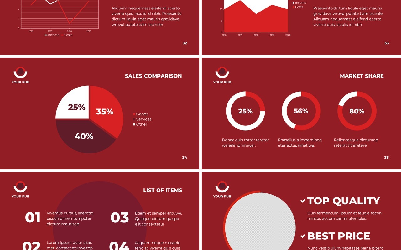Pub-PowerPoint-Presentation-Template