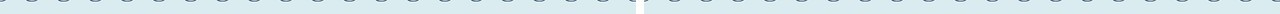简约扬帆起航主题班会PPT模板