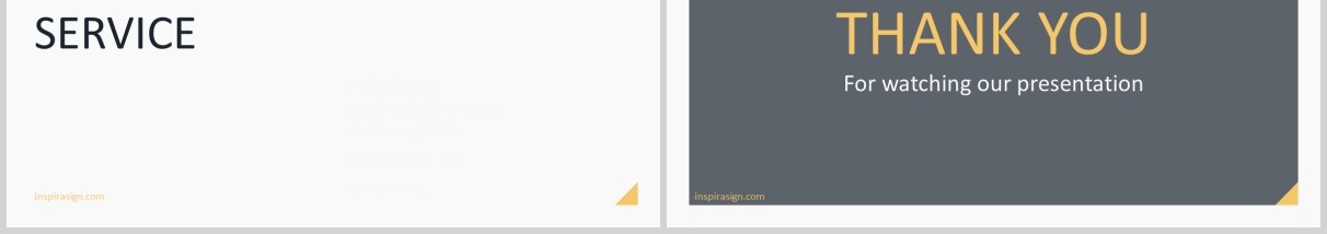 简约产品展示项目计划PPT模板排版设计UNQ Powerpoint Presentation Template