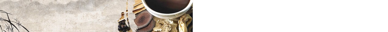 中国风中医护理PPT模板