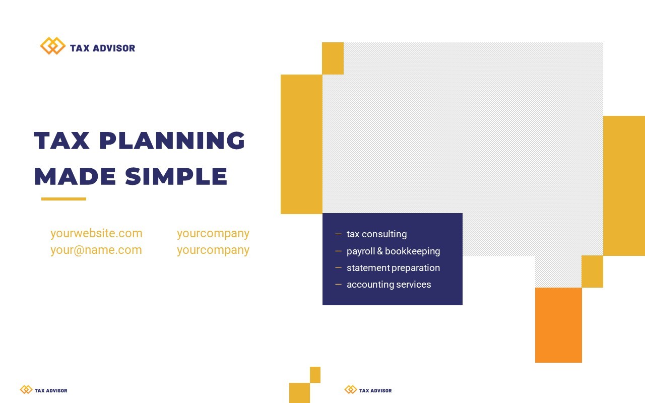 Tax-Advisor-PowerPoint-Presentation-Template