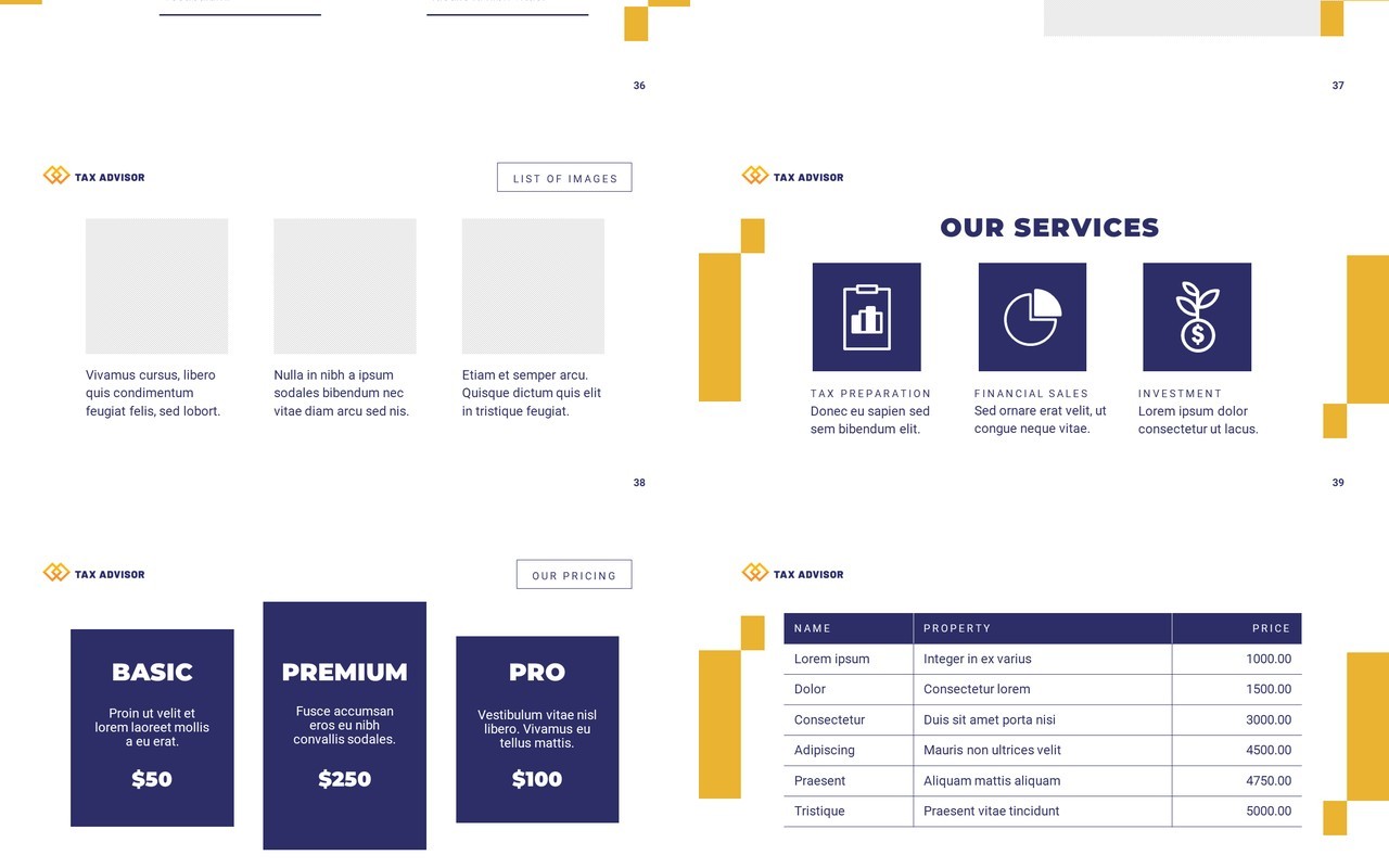Tax-Advisor-PowerPoint-Presentation-Template