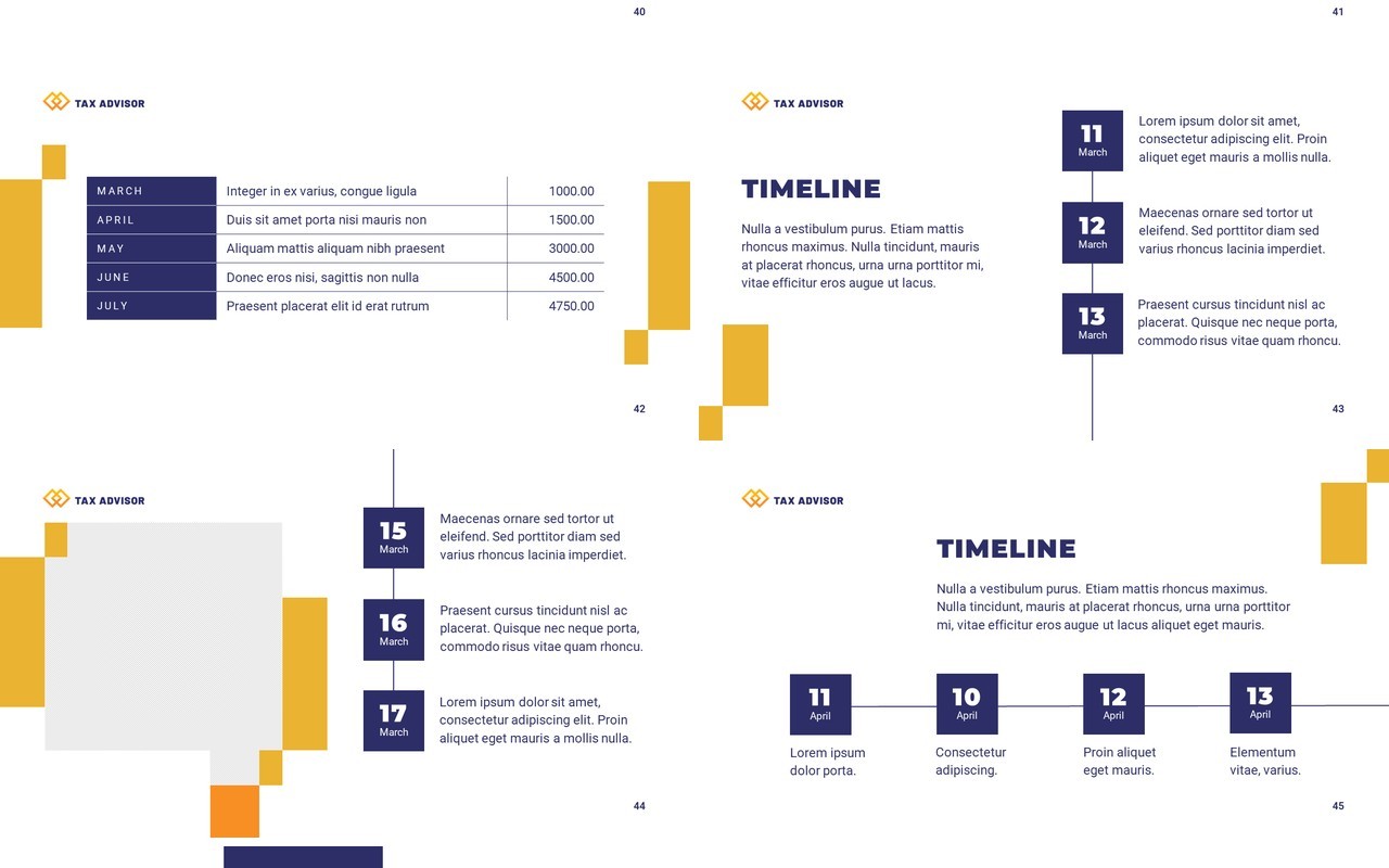 Tax-Advisor-PowerPoint-Presentation-Template