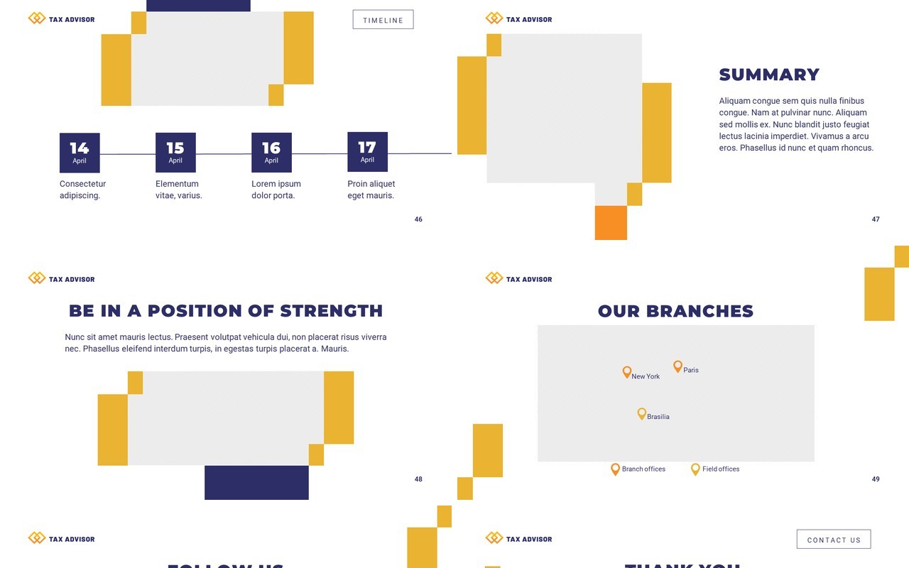 Tax-Advisor-PowerPoint-Presentation-Template