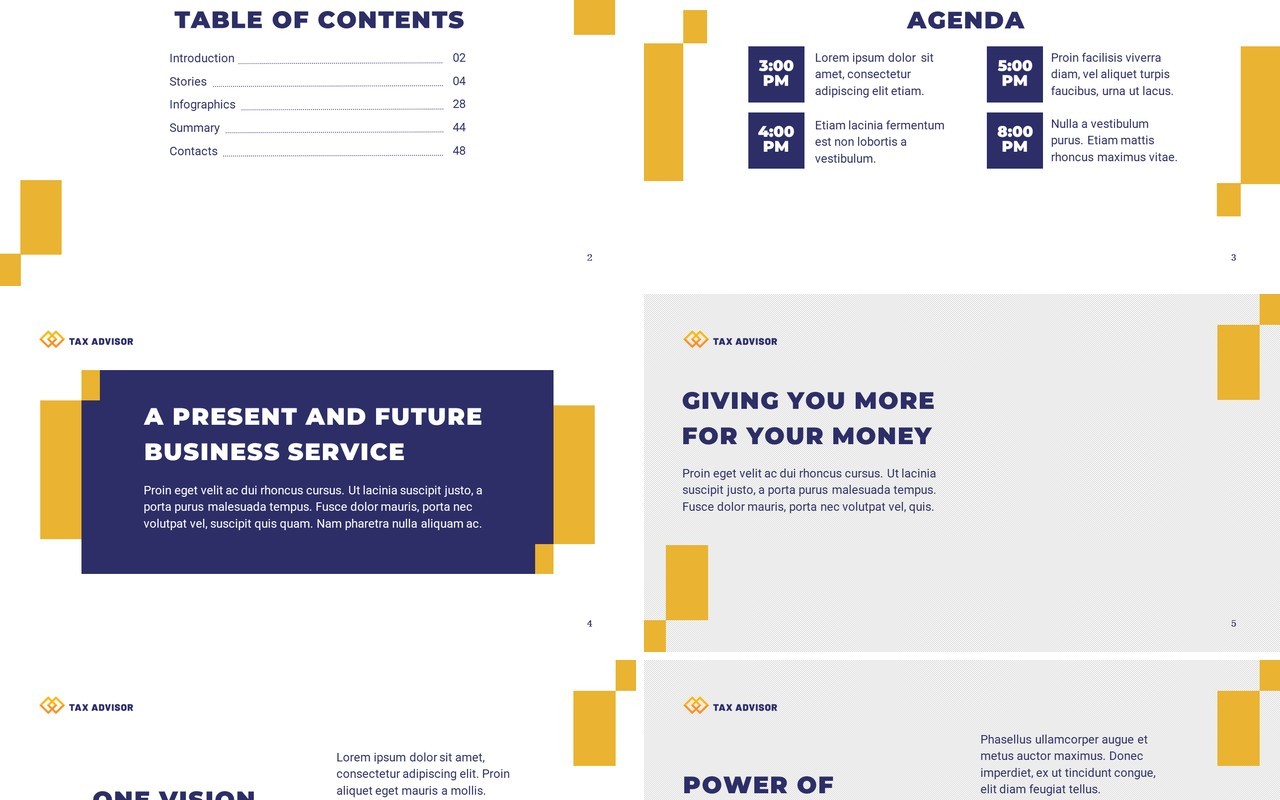 Tax-Advisor-PowerPoint-Presentation-Template