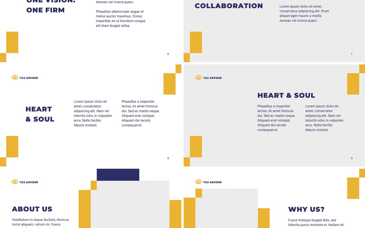 Tax-Advisor-PowerPoint-Presentation-Template
