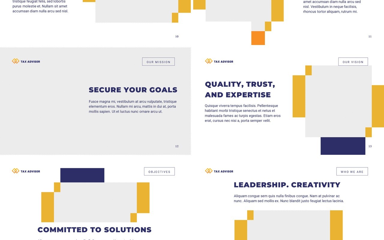 Tax-Advisor-PowerPoint-Presentation-Template