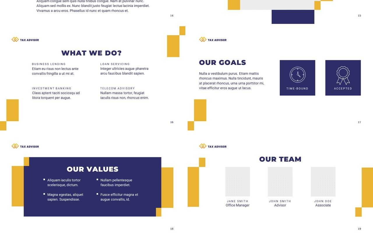 Tax-Advisor-PowerPoint-Presentation-Template