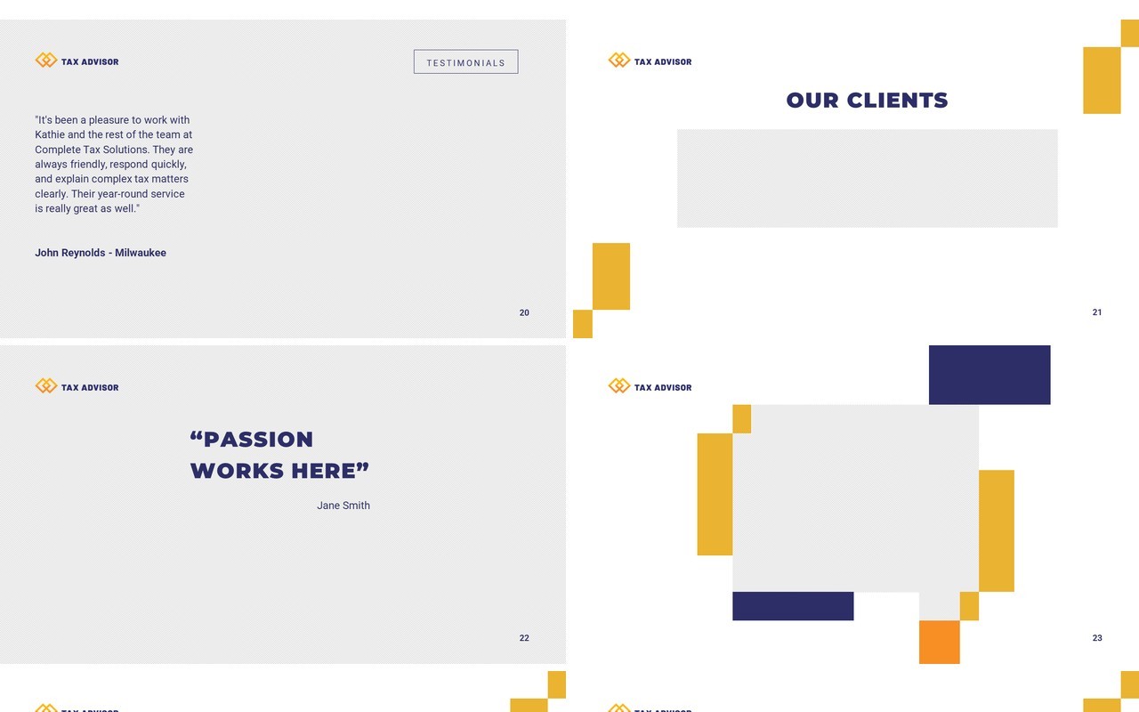 Tax-Advisor-PowerPoint-Presentation-Template