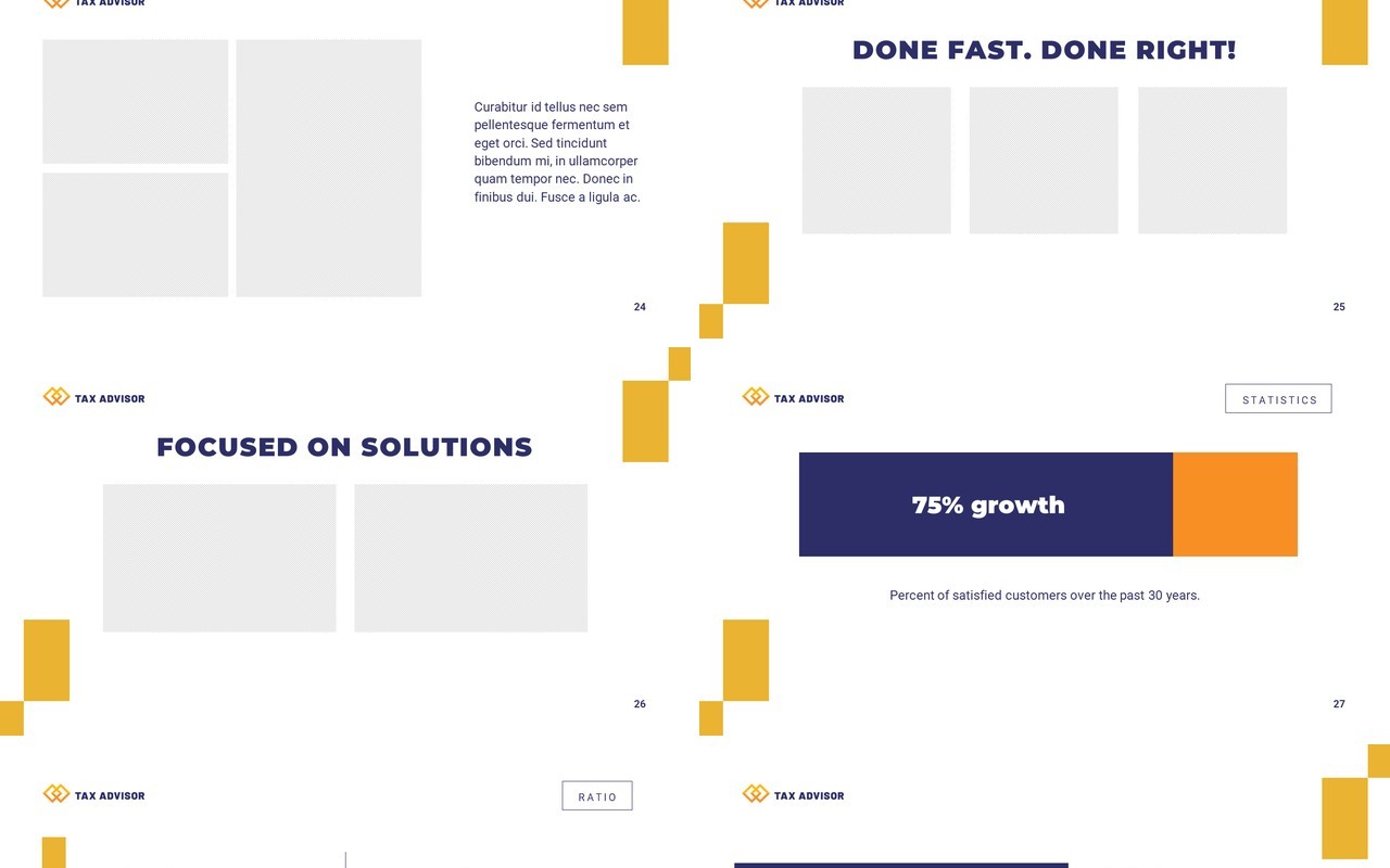 Tax-Advisor-PowerPoint-Presentation-Template