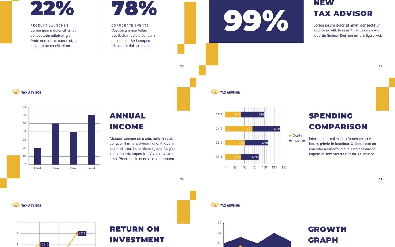 Tax-Advisor-PowerPoint-Presentation-Template
