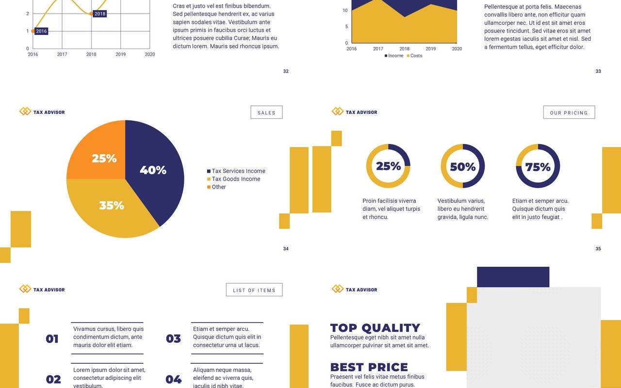Tax-Advisor-PowerPoint-Presentation-Template