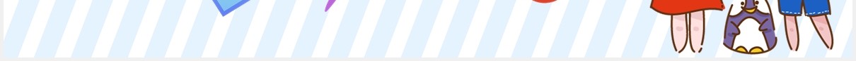 简约蓝色欢迎新同学开学第一课收心班会PPT模板