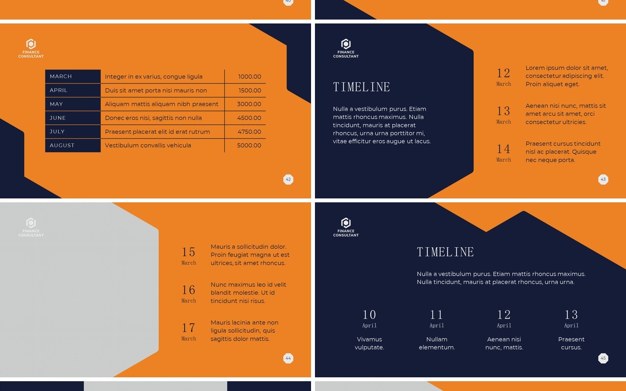 Finance-Consultant-PowerPoint-Presentation-Template